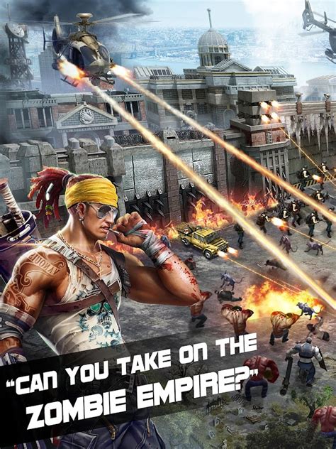 last empire war z коды|‎Last Empire – War Z: Strategy on the App Store.